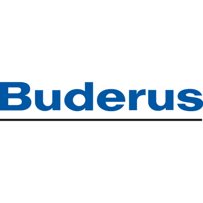 Buderus