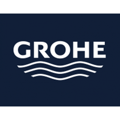 Grohe