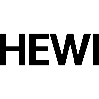 HEWI