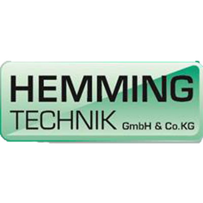 Henning