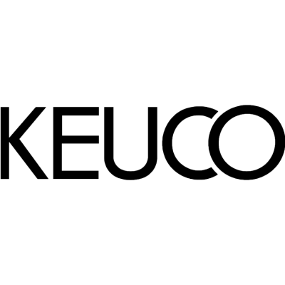 Keuco