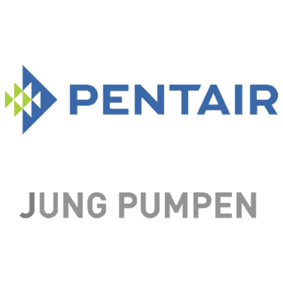 Pentair