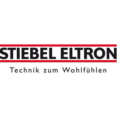 Stiebel