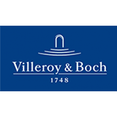 Villeroy&Boch