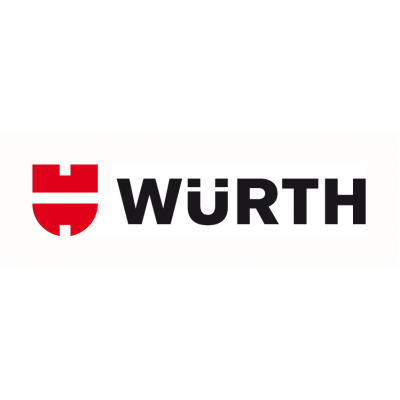 Würth