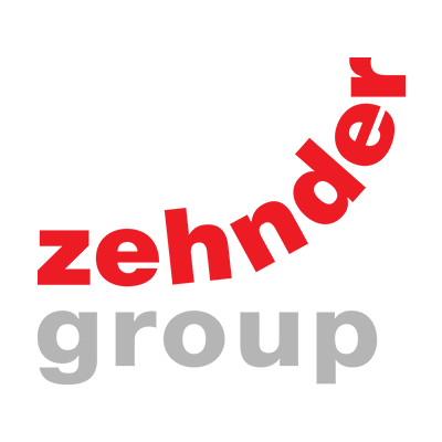 Zehnder