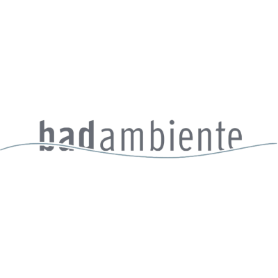 badambiente