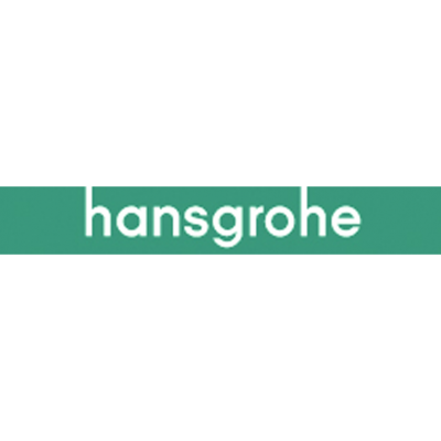 hansgrohe