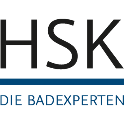 hsk