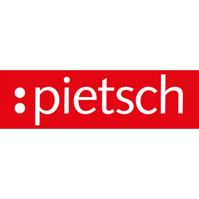 pietsch