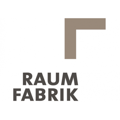 raumfabrik