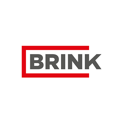 Brink