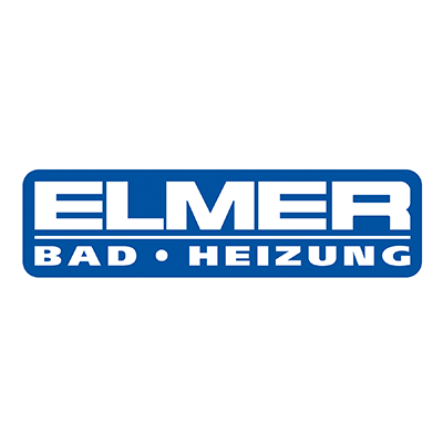 Elmer