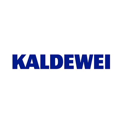 Kaldewei