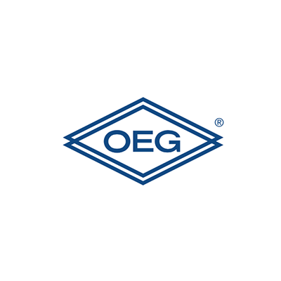 OEG