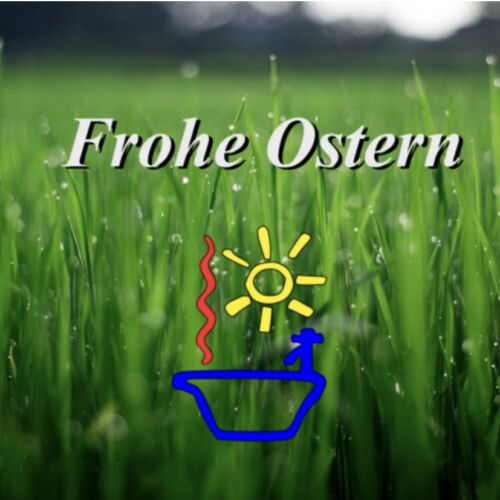 Ostern2