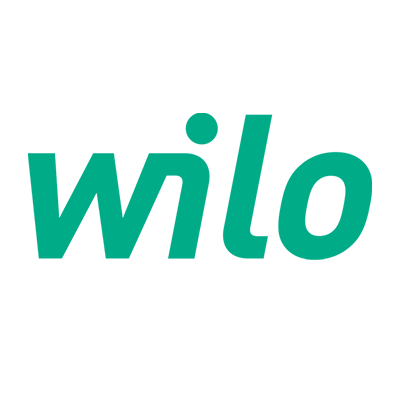 Wilo