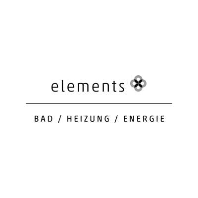 elements