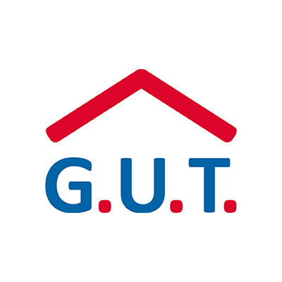 gut