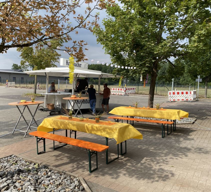 IMG_8109_Sommerfest