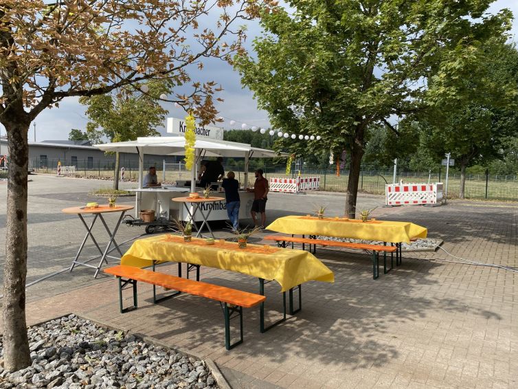 IMG_8109_Sommerfest