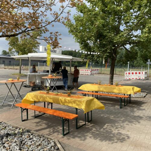 IMG_8109_Sommerfest