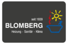 Blomberg